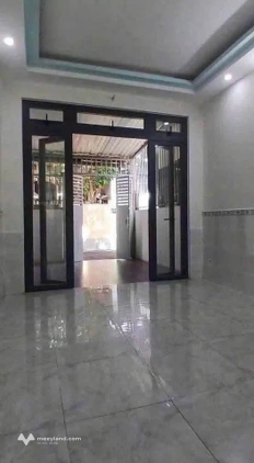 Bất động sản tại Bà Rịa - Vũng Tàu - ảnh 1