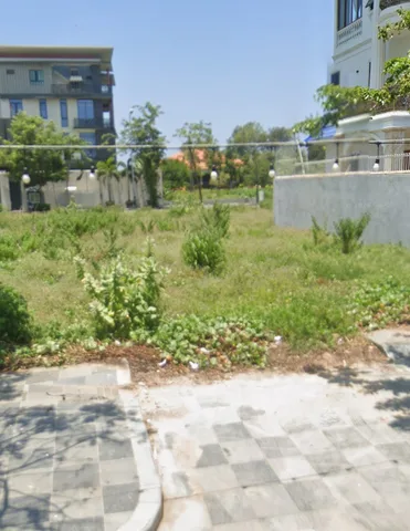 Bất động sản tại Lâm Đồng - ảnh 1