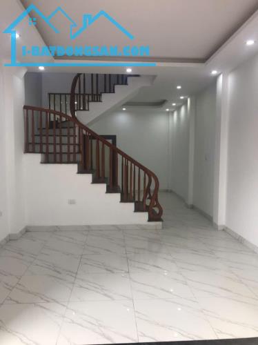 Bất động sản tại Hòa Bình - ảnh 1