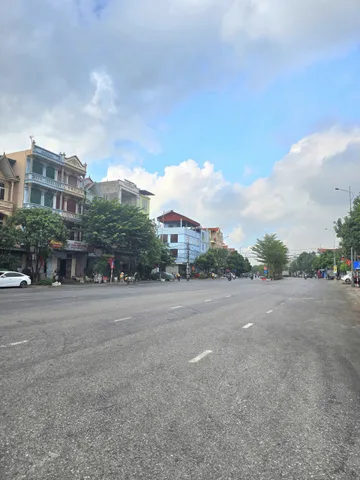 Bất động sản tại Bắc Ninh - ảnh 1