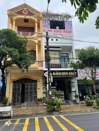 Bất động sản tại Hà Nam - ảnh 1