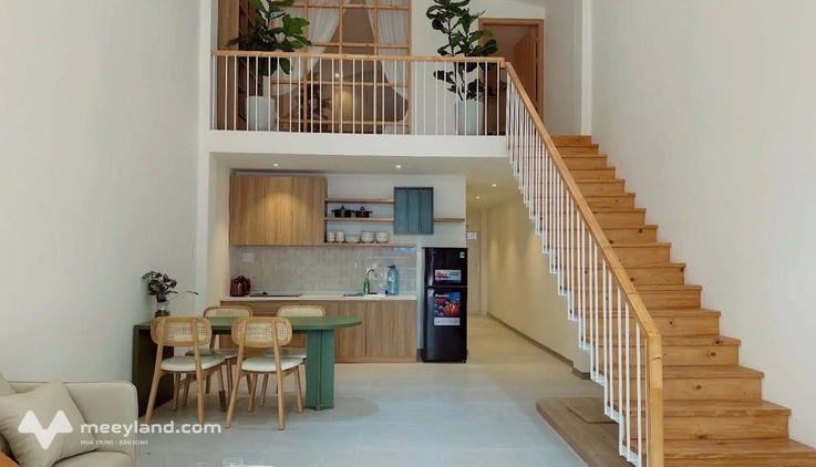 Bất động sản tại Đà Nẵng - ảnh 1
