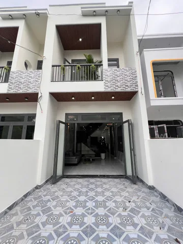 Bất động sản tại Đồng Nai - ảnh 1