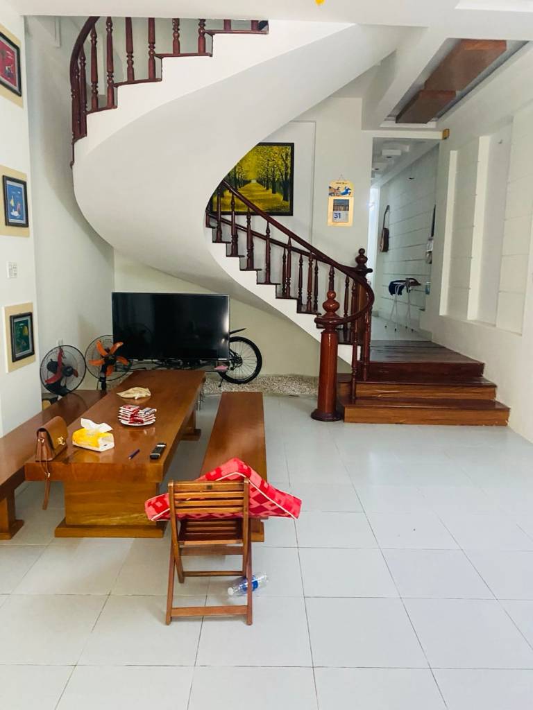 Bất động sản tại Đà Nẵng - ảnh 1