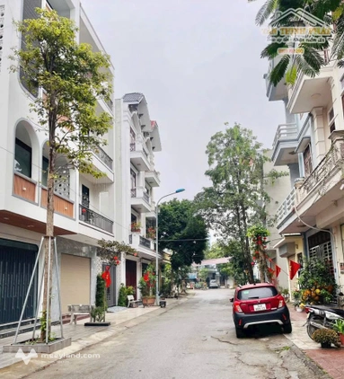 Bất động sản tại Hải Dương - ảnh 1