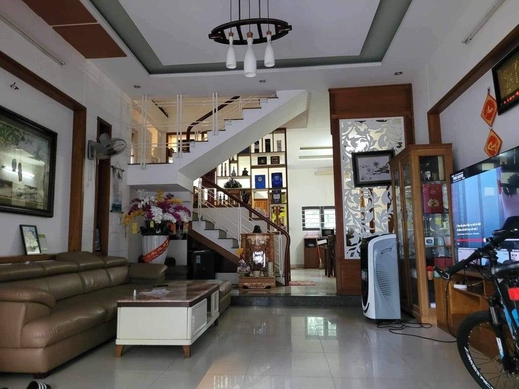 Bất động sản tại Đà Nẵng - ảnh 1