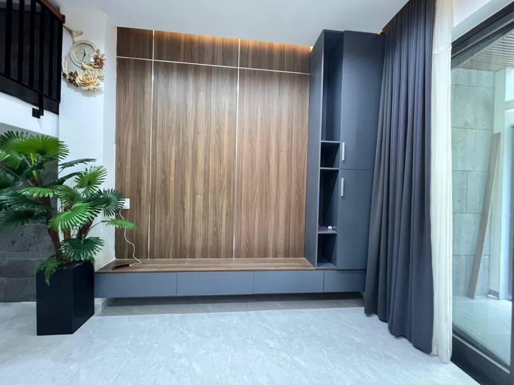 Bất động sản tại Đà Nẵng - ảnh 1