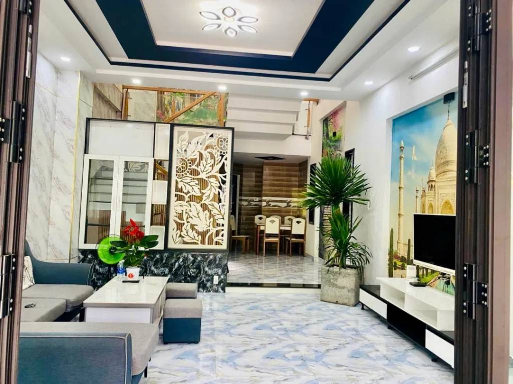 Bất động sản tại Đà Nẵng - ảnh 1