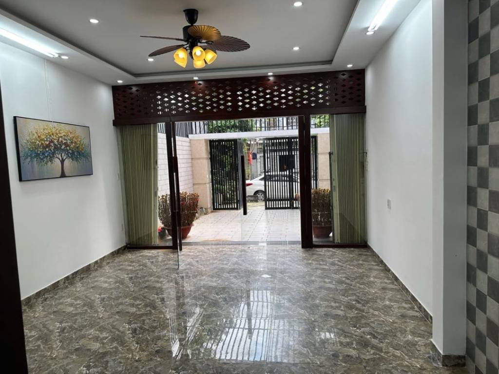 Bất động sản tại Đà Nẵng - ảnh 1