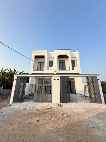 Bất động sản tại Đồng Nai - ảnh 1