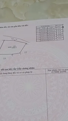 Bất động sản tại Đắk Lắk - ảnh 1