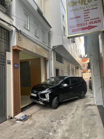 Bất động sản tại Bà Rịa - Vũng Tàu - ảnh 1