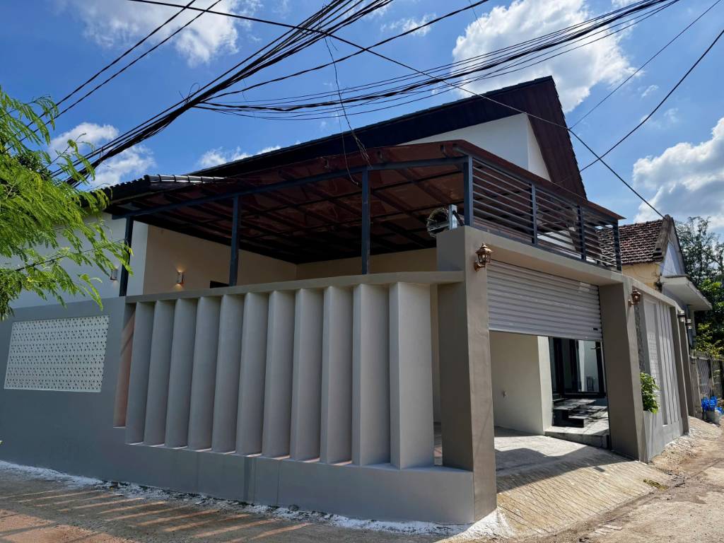 Bất động sản tại Khánh Hòa - ảnh 1