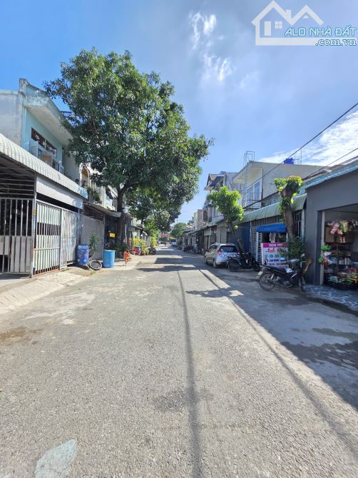 Bất động sản tại Bình Dương - ảnh 1