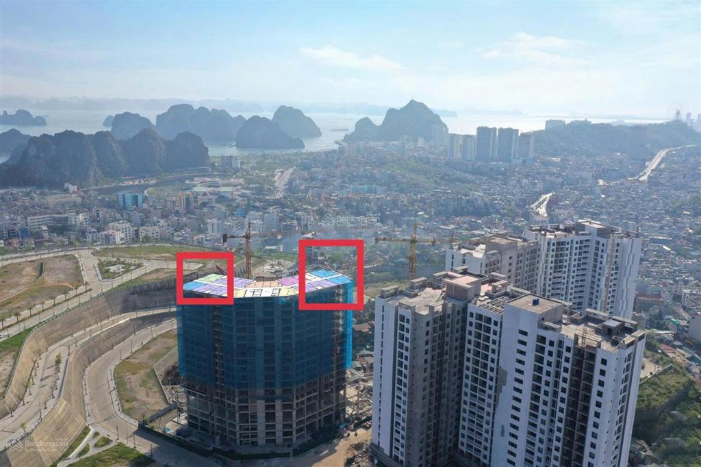 Bất động sản tại Quảng Ninh - ảnh 1