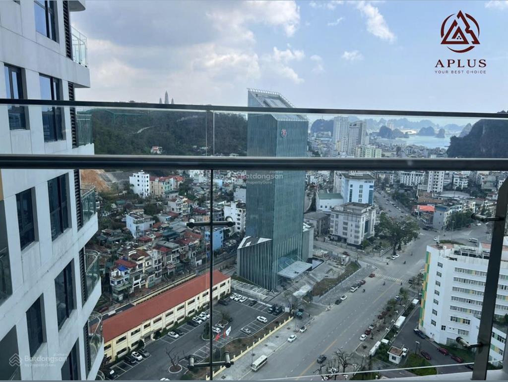 Bất động sản tại Quảng Ninh - ảnh 1