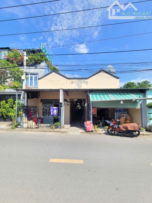 Bất động sản tại Bình Dương - ảnh 1