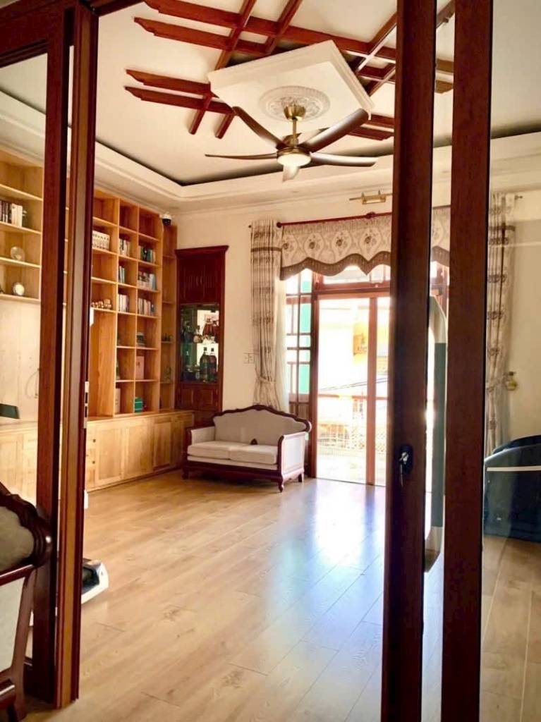 Bất động sản tại Đà Nẵng - ảnh 1