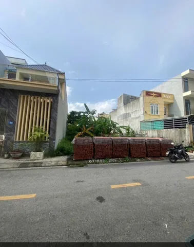 Bất động sản tại Hải Phòng - ảnh 1