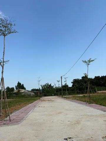 Bất động sản tại Đà Nẵng - ảnh 1
