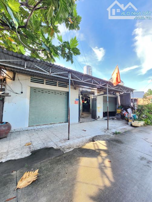 Bất động sản tại Bình Dương - ảnh 1