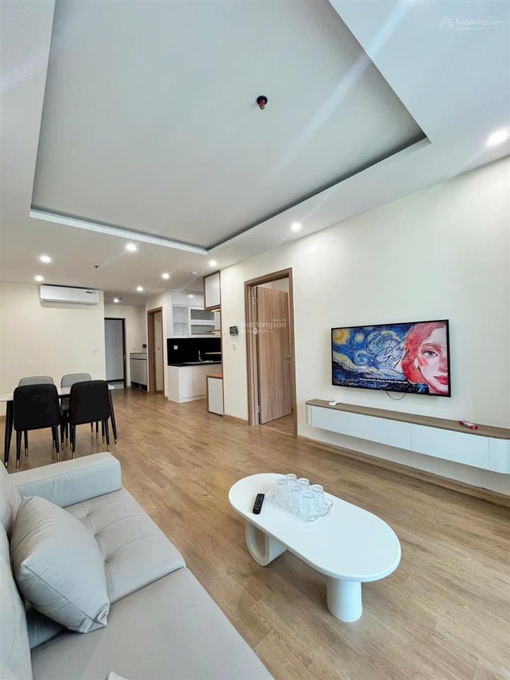 Bất động sản tại Thái Bình - ảnh 1