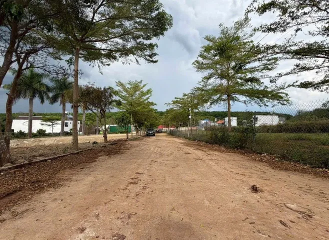 Bất động sản tại Đắk Lắk - ảnh 1
