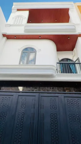 Bất động sản tại Bà Rịa - Vũng Tàu - ảnh 1
