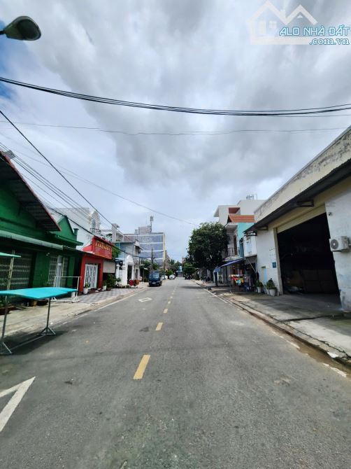 Bất động sản tại Bình Dương - ảnh 1
