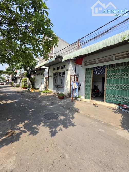 Bất động sản tại Bình Dương - ảnh 1