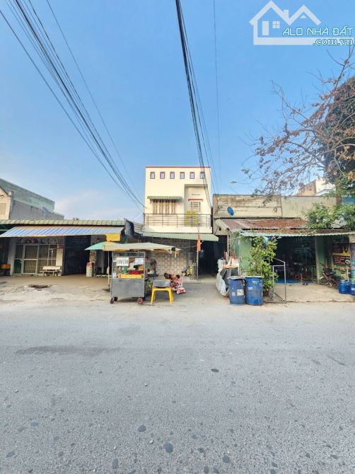 Bất động sản tại Bình Dương - ảnh 1