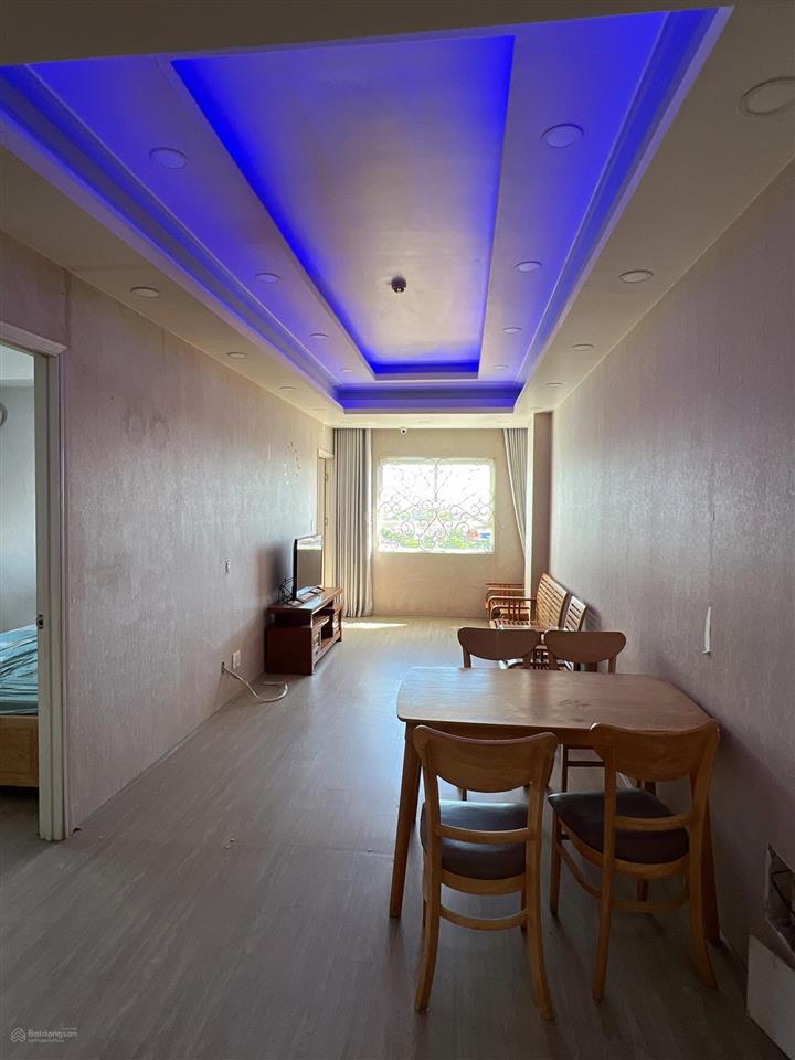 Bất động sản tại Bình Thuận - ảnh 1