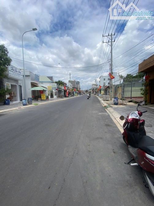Bất động sản tại Bình Dương - ảnh 1