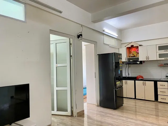 Bất động sản tại Thừa Thiên Huế - ảnh 1
