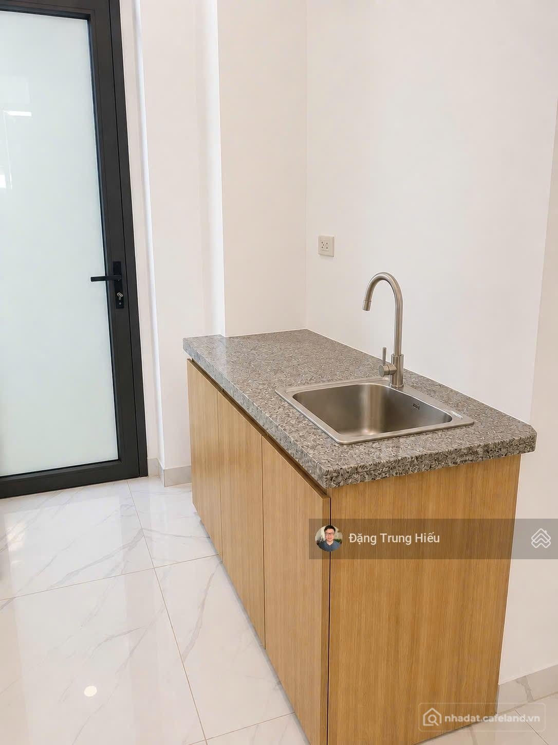 Bất động sản tại Long An - ảnh 1