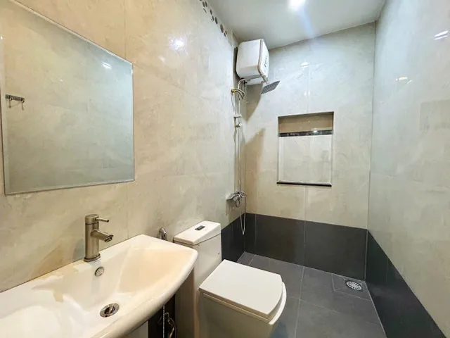 Bất động sản tại Đà Nẵng - ảnh 1