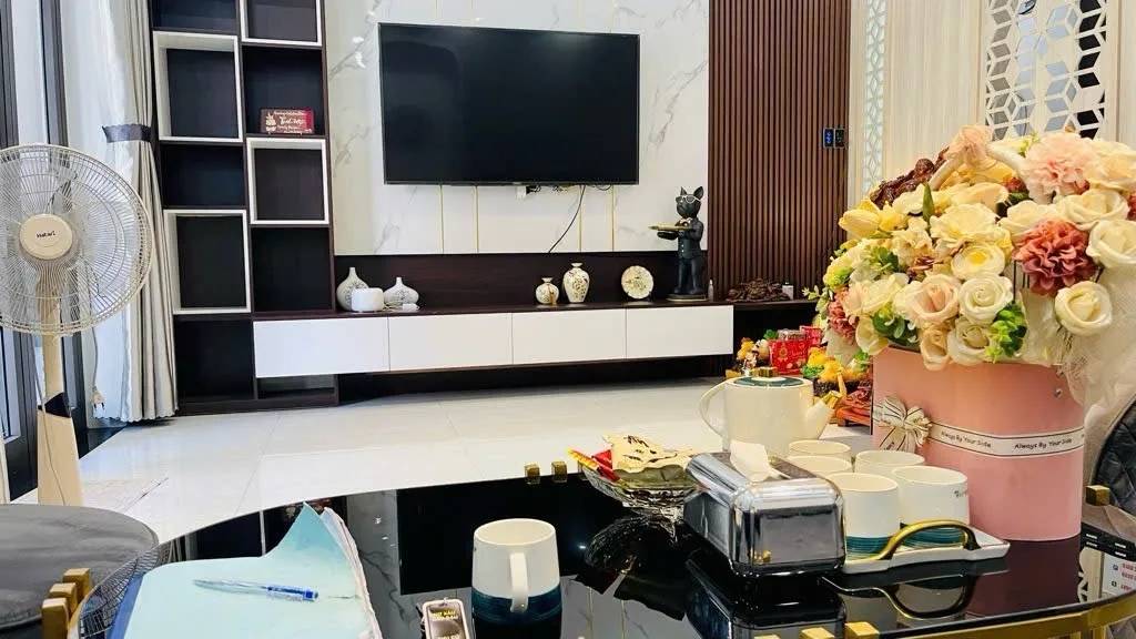 Bất động sản tại Đà Nẵng - ảnh 1