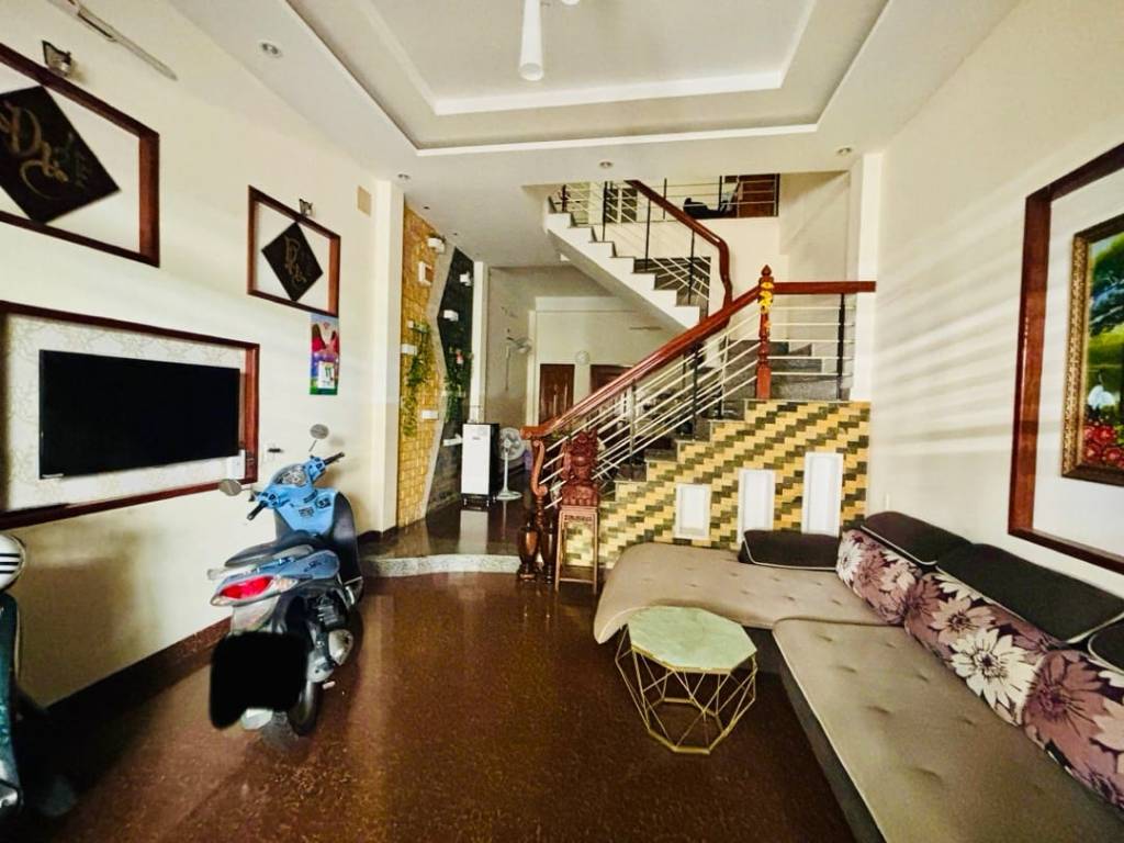 Bất động sản tại Đà Nẵng - ảnh 1