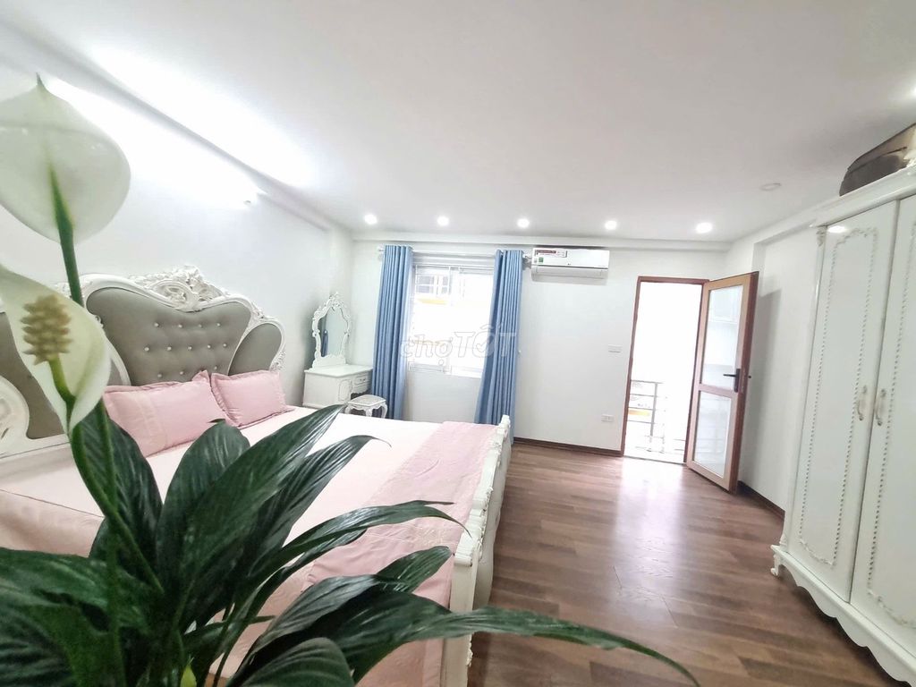 Nhà riêng tại Thanh Trì, Hà Nội - ảnh 2