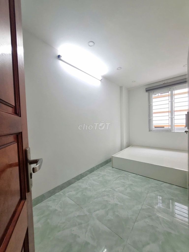 Nhà riêng tại Thanh Trì, Hà Nội - ảnh 3