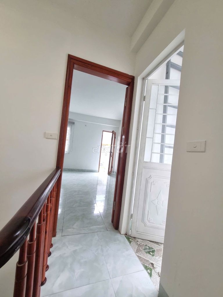 Nhà riêng tại Thanh Trì, Hà Nội - ảnh 5