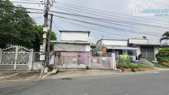 Bất động sản tại Bình Dương - ảnh 1