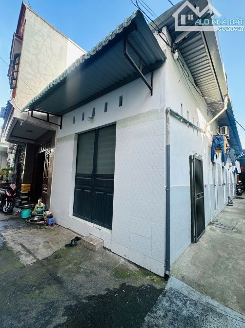 Bất động sản tại Bình Dương - ảnh 1