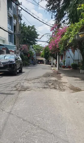 Bất động sản tại Lâm Đồng - ảnh 1