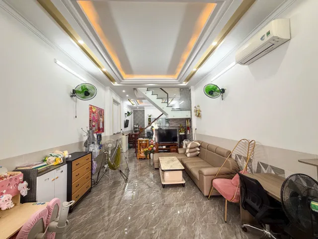 Bất động sản tại Đồng Nai - ảnh 1