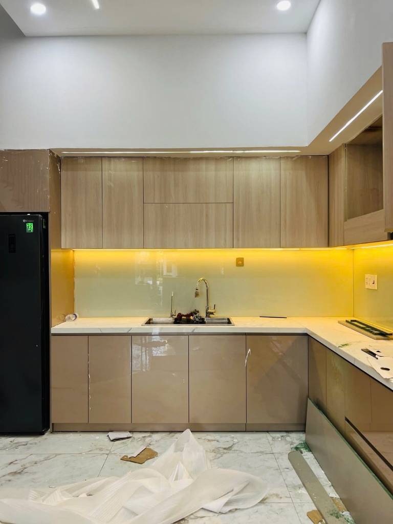 Bất động sản tại Đà Nẵng - ảnh 1