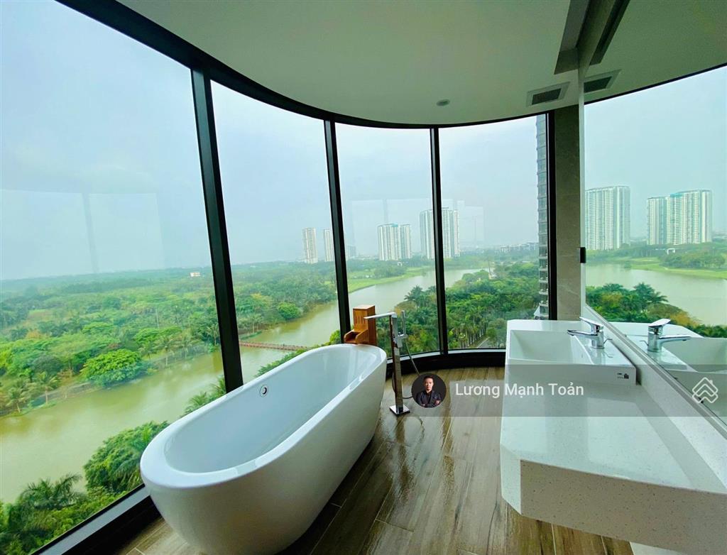 Bất động sản tại Hưng Yên - ảnh 1