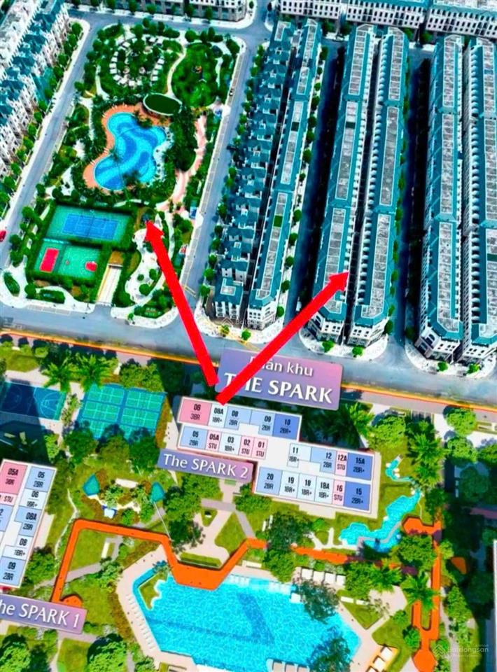 Bất động sản tại Hưng Yên - ảnh 1