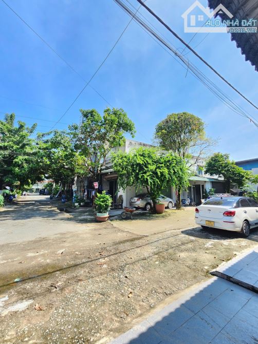 Bất động sản tại Bình Dương - ảnh 1