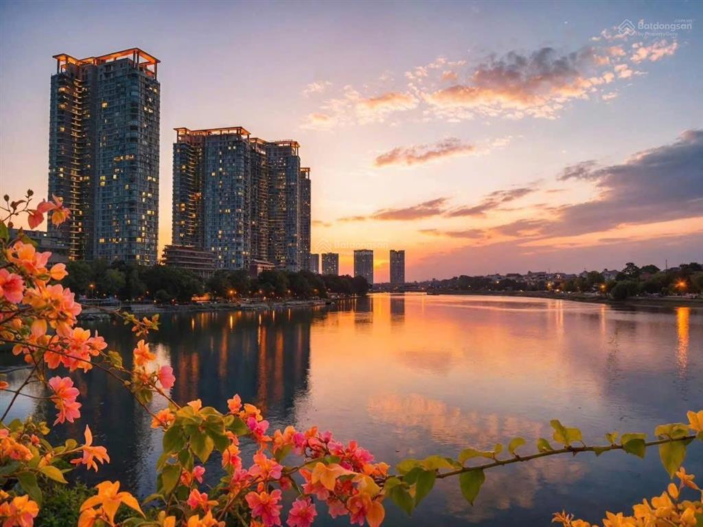 Bất động sản tại Hưng Yên - ảnh 1